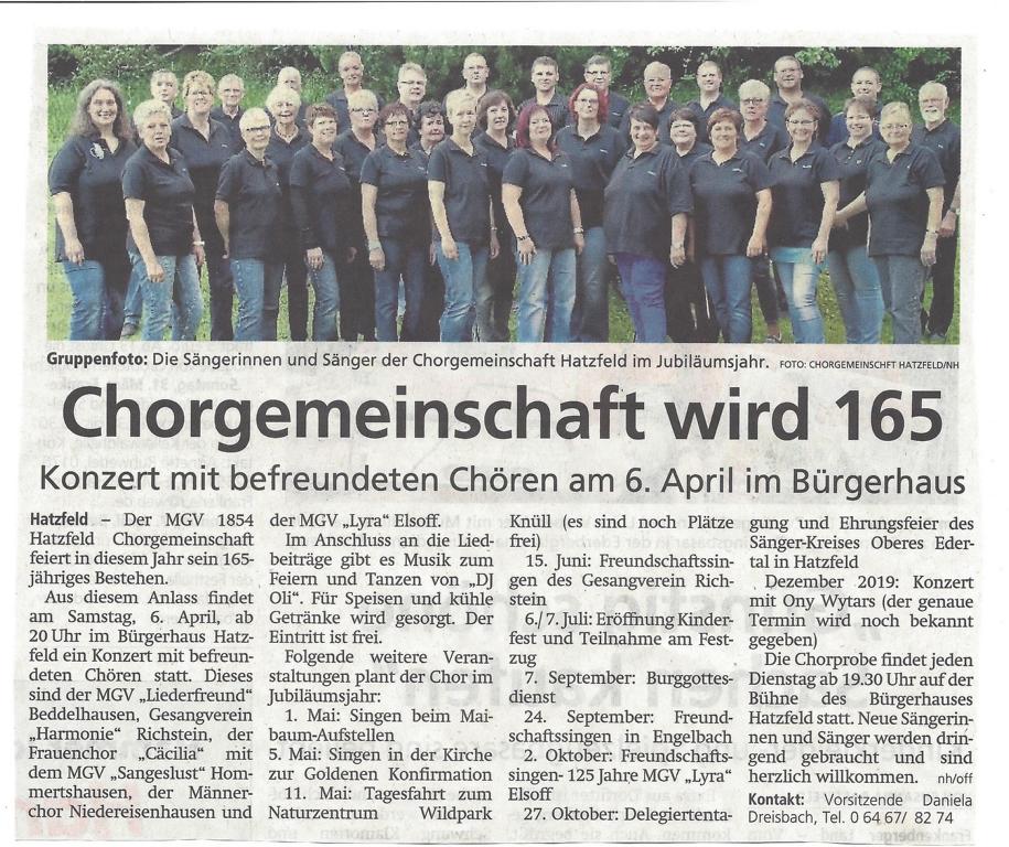 K1024 Chorgemeinschaft Hatzfeld 165
