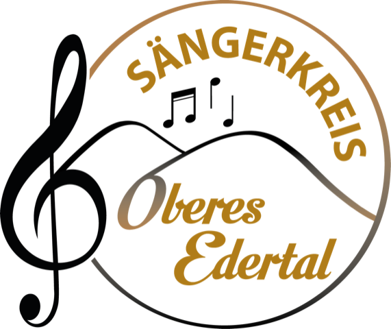 Logo SangerkreisOE